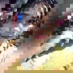 Riska Oktavia profile icon