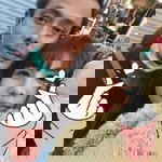 Surasak Kongsun profile icon