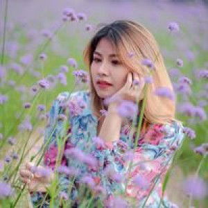 Patcharaphon Phonta profile icon