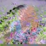 Patcharaphon Phonta profile icon