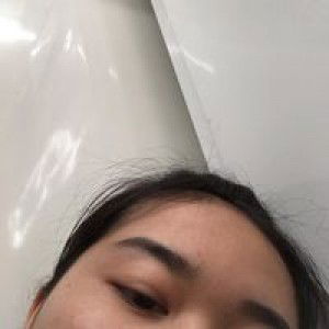 Sasikarn Unjai profile icon