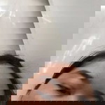 Sasikarn Unjai profile icon