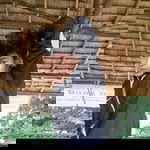 Asru Maulana profile icon