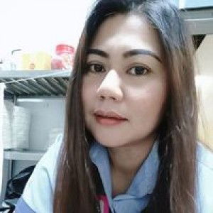 Yui Wanwisa profile icon