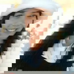 Namfon Khongtan profile icon