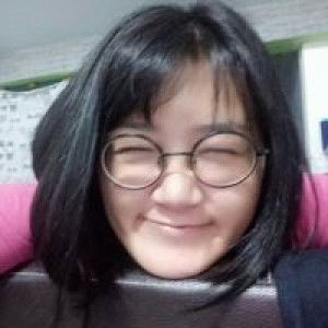 Wonvisa Panyindee profile icon