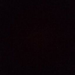 Yeni Wardani profile icon