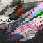 ณิ ชา profile icon