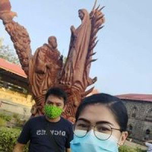 Mrel Shantel profile icon