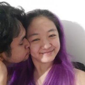 Sora Labini Benagua profile icon