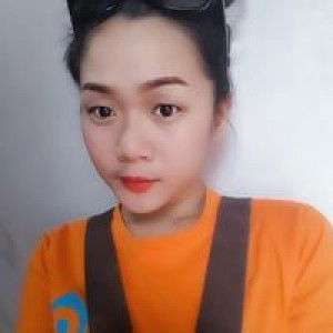 ลูกเป็ด ขี้เหร่ profile icon