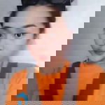 ลูกเป็ด ขี้เหร่ profile icon