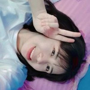 Namida Nawakhomsri profile icon