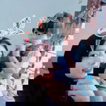 Dina Itoe Yha Cieanggy profile icon