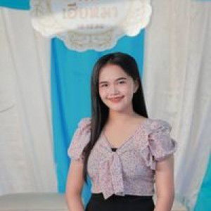 Soraya Kaeosomchat profile icon