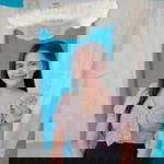 Soraya Kaeosomchat profile icon