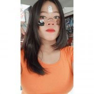 Esty Okta profile icon