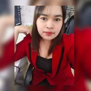 Paweena Nanu-dom profile icon