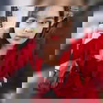 Paweena Nanu-dom profile icon