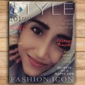 Noermalasari Mala profile icon