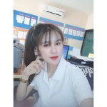 กิ๊ก ก๊อก. profile icon