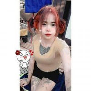 Fah Fee profile icon