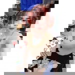 Fah Fee profile icon