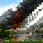 Geraldine Yap profile icon