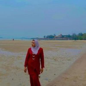 Linda Baser profile icon