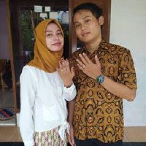 Liliana Vn profile icon