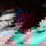 Tedi Suwandi profile icon