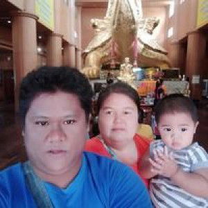 สุนารี บุญมี profile icon