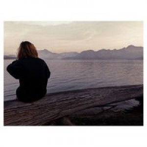 สลักจิต วารีบริสุทธิกุล profile icon