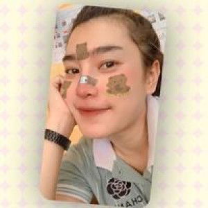 Supassorn Pl profile icon