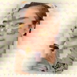 Supassorn Pl profile icon