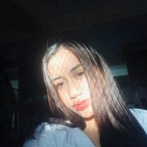 Donna May Cinco profile icon