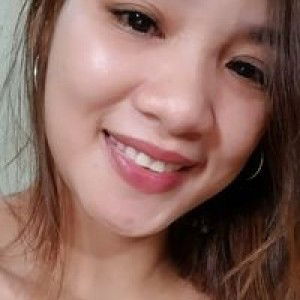 Esor Ynl profile icon