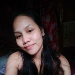 Mia Paula Lobrin profile icon