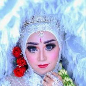 Farah Achmad profile icon