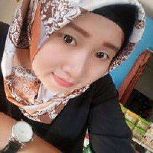 Linda FaUzy profile icon