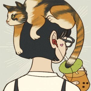 Nikita Ariestyanti profile icon