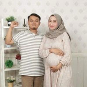 Eka Laelasari profile icon