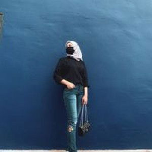 Siti Norasikin profile icon