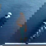 Siti Norasikin profile icon