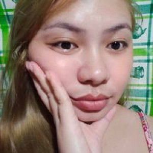 Princess Danica Esmedia profile icon