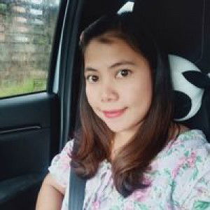 Sawnoi Nusa profile icon