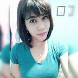 Shity Adhe Saputra profile icon