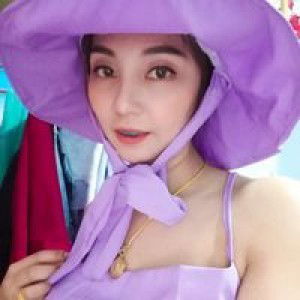 Sukanya  Cherdpanit profile icon