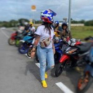 Shahera Eyraa profile icon