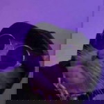 Daria Jehmu profile icon